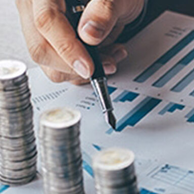 DOSSIER_VISIÓN CONSULTORÍA FINANCIERA