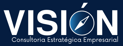 Visión Consultoria