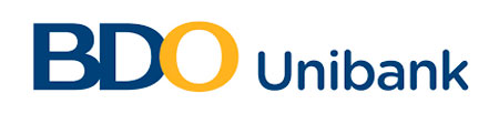 l1